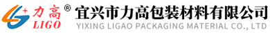 北京噴漆公司
